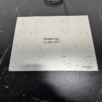 Thermo Scientific Biosystem 4 Magnetic Stirrer image 2